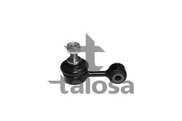 Talosa 50-07753 Стійка стабілізатора 5007753: Купити в Україні - Добра ціна на EXIST.UA!