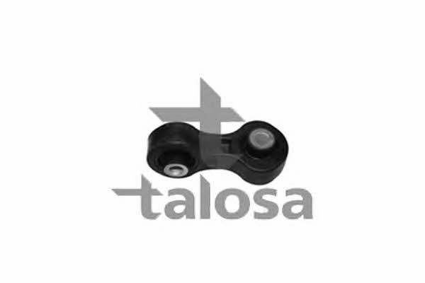 Talosa 50-07755 Стійка стабілізатора 5007755: Приваблива ціна - Купити в Україні на EXIST.UA!