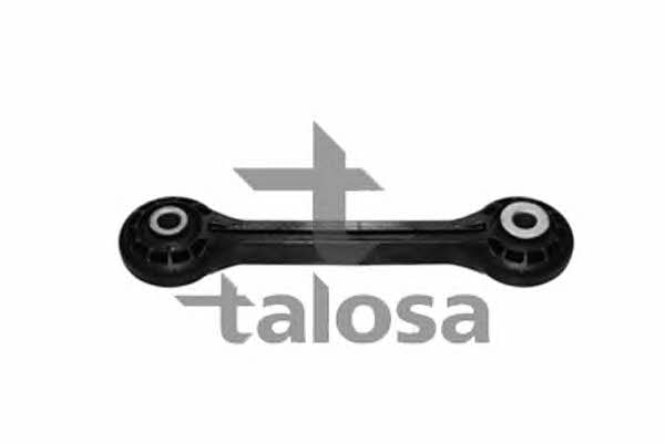 Talosa 50-07756 Стійка стабілізатора 5007756: Купити в Україні - Добра ціна на EXIST.UA!