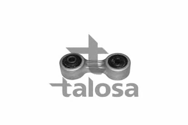 Talosa 50-07767 Стійка стабілізатора 5007767: Купити в Україні - Добра ціна на EXIST.UA!
