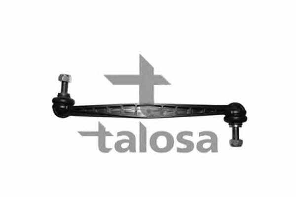 Talosa 50-07770 Стійка стабілізатора 5007770: Купити в Україні - Добра ціна на EXIST.UA!