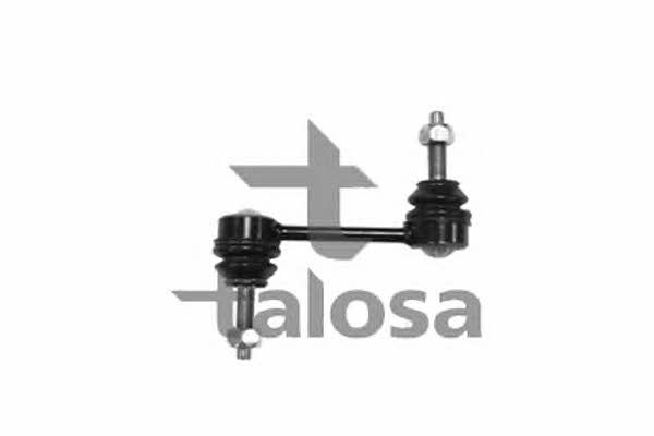 Talosa 50-07778 Стійка стабілізатора 5007778: Купити в Україні - Добра ціна на EXIST.UA!