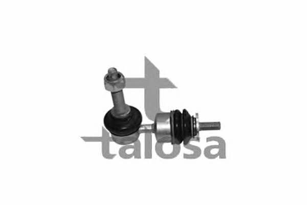 Talosa 50-07785 Стійка стабілізатора 5007785: Купити в Україні - Добра ціна на EXIST.UA!
