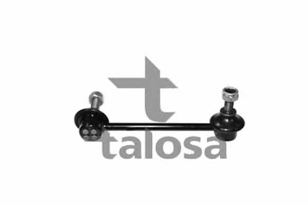 Talosa 50-07799 Стійка стабілізатора 5007799: Купити в Україні - Добра ціна на EXIST.UA!