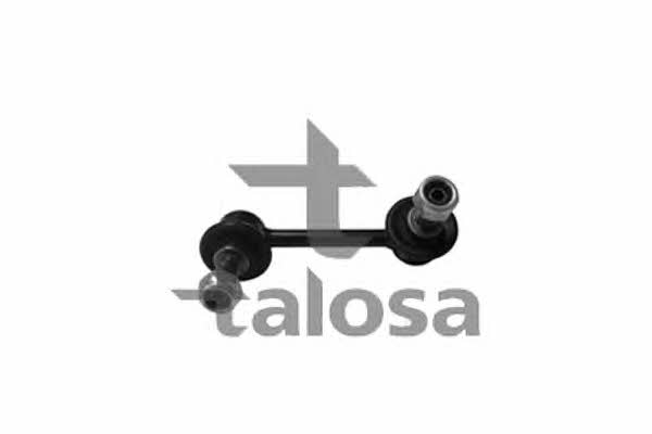 Talosa 50-07813 Стійка стабілізатора 5007813: Купити в Україні - Добра ціна на EXIST.UA!