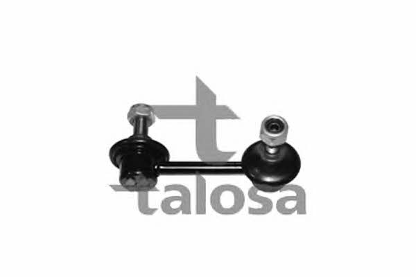 Talosa 50-07819 Стійка стабілізатора 5007819: Купити в Україні - Добра ціна на EXIST.UA!