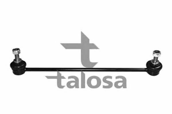 Talosa 50-07823 Стійка стабілізатора 5007823: Купити в Україні - Добра ціна на EXIST.UA!
