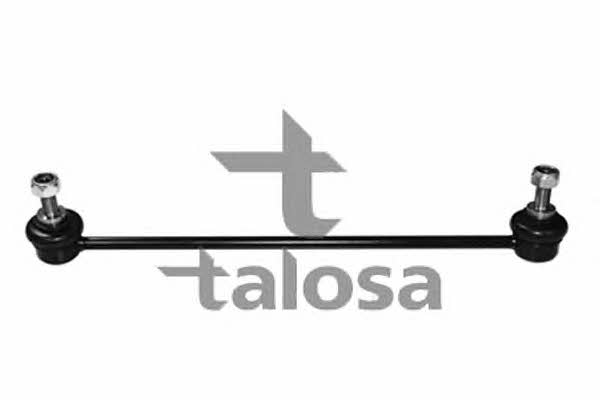 Talosa 50-07824 Стійка стабілізатора 5007824: Купити в Україні - Добра ціна на EXIST.UA!