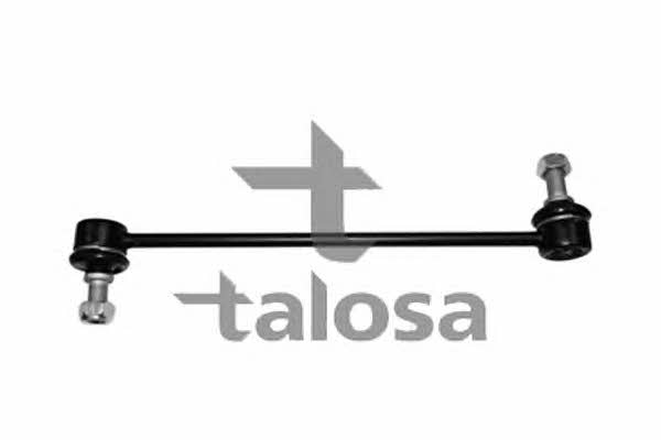 Talosa 50-07836 Стійка стабілізатора 5007836: Купити в Україні - Добра ціна на EXIST.UA!