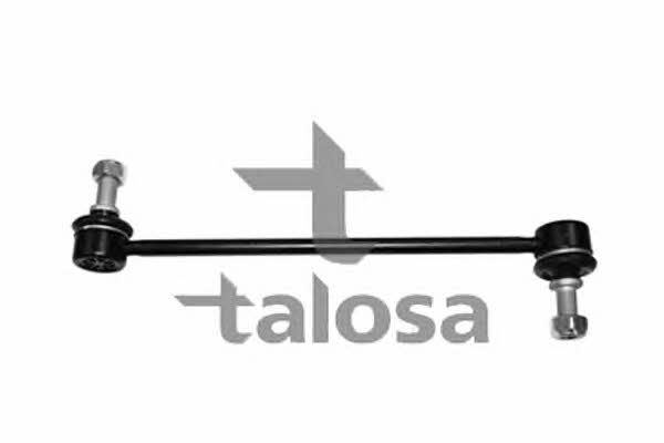 Talosa 50-07844 Стійка стабілізатора 5007844: Купити в Україні - Добра ціна на EXIST.UA!