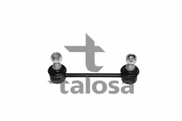 Talosa 50-07845 Стійка стабілізатора 5007845: Купити в Україні - Добра ціна на EXIST.UA!