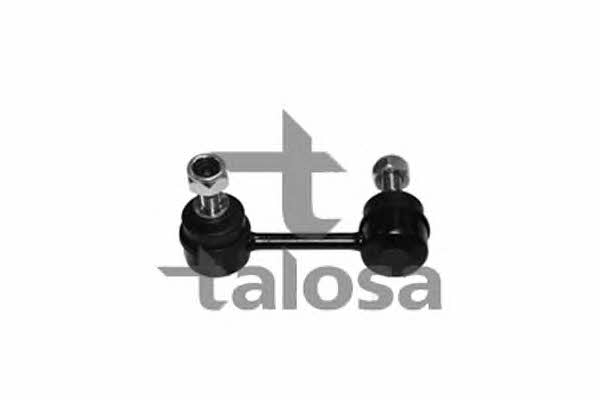 Talosa 50-07859 Стійка стабілізатора 5007859: Купити в Україні - Добра ціна на EXIST.UA!