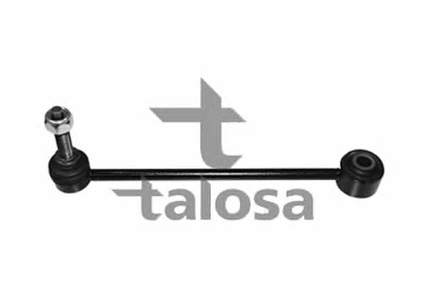 Talosa 50-07864 Стійка стабілізатора 5007864: Приваблива ціна - Купити в Україні на EXIST.UA!