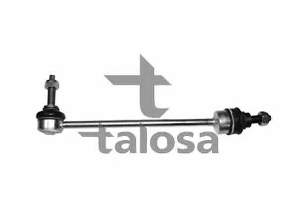 Talosa 50-07871 Стійка стабілізатора 5007871: Купити в Україні - Добра ціна на EXIST.UA!