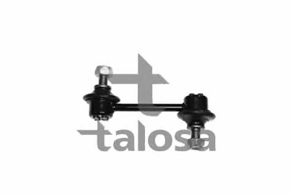 Talosa 50-07881 Стійка стабілізатора 5007881: Купити в Україні - Добра ціна на EXIST.UA!