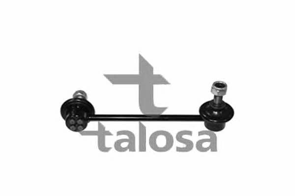 Talosa 50-07885 Стійка стабілізатора 5007885: Приваблива ціна - Купити в Україні на EXIST.UA!