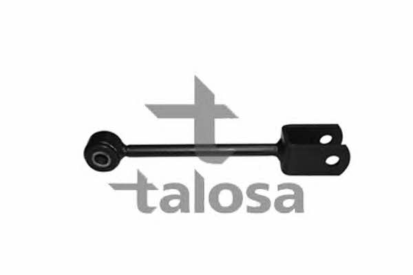 Talosa 50-07917 Стійка стабілізатора 5007917: Купити в Україні - Добра ціна на EXIST.UA!