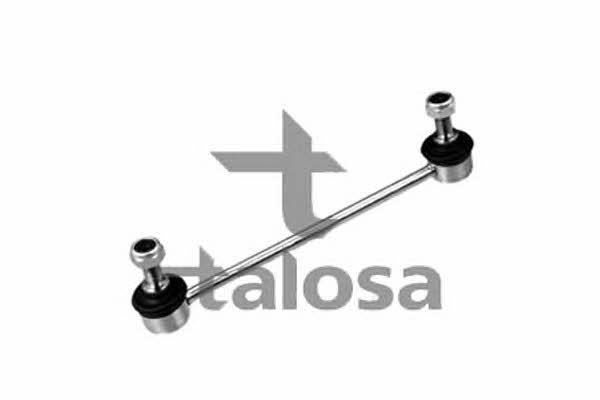 Talosa 50-07922 Стійка стабілізатора 5007922: Купити в Україні - Добра ціна на EXIST.UA!