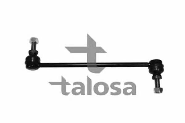 Talosa 50-07947 Стійка стабілізатора 5007947: Купити в Україні - Добра ціна на EXIST.UA!