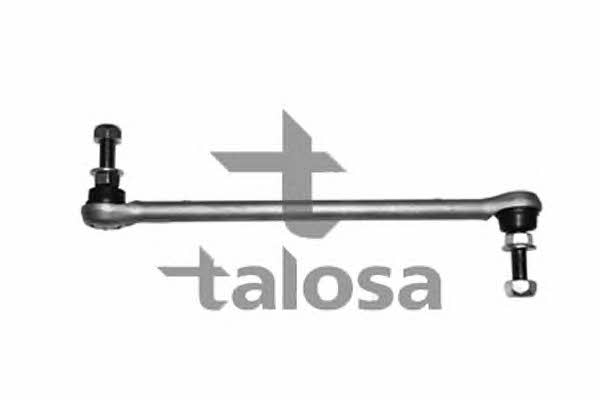 Talosa 50-07952 Стійка стабілізатора 5007952: Купити в Україні - Добра ціна на EXIST.UA!