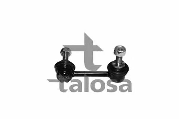 Talosa 50-07956 Стійка стабілізатора 5007956: Купити в Україні - Добра ціна на EXIST.UA!