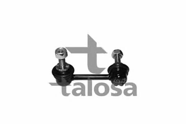 Talosa 50-07957 Стійка стабілізатора 5007957: Купити в Україні - Добра ціна на EXIST.UA!