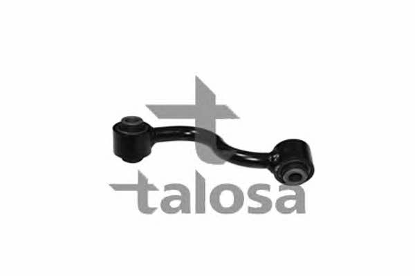 Talosa 50-07962 Стійка стабілізатора 5007962: Купити в Україні - Добра ціна на EXIST.UA!