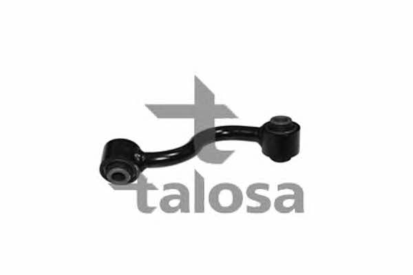 Talosa 50-07963 Стійка стабілізатора 5007963: Купити в Україні - Добра ціна на EXIST.UA!
