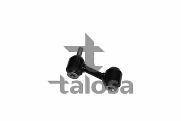 Talosa 50-07969 Стійка стабілізатора 5007969: Купити в Україні - Добра ціна на EXIST.UA!