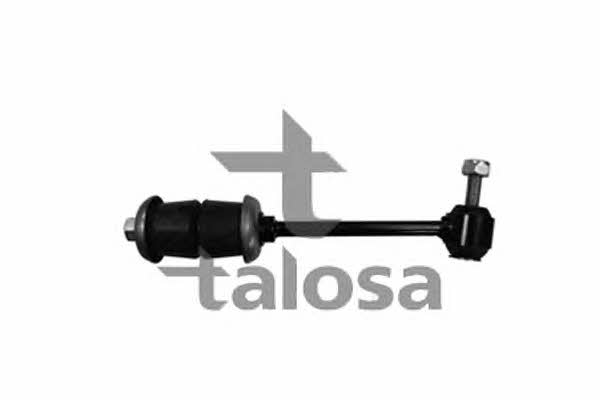 Talosa 50-07970 Стійка стабілізатора 5007970: Купити в Україні - Добра ціна на EXIST.UA!