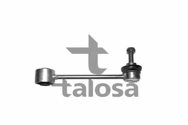 Talosa 50-07972 Стійка стабілізатора 5007972: Купити в Україні - Добра ціна на EXIST.UA!