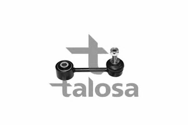 Talosa 50-07973 Стійка стабілізатора 5007973: Приваблива ціна - Купити в Україні на EXIST.UA!