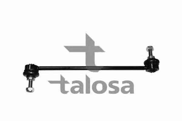 Talosa 50-07982 Стійка стабілізатора 5007982: Купити в Україні - Добра ціна на EXIST.UA!