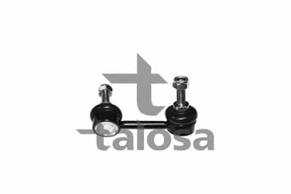Talosa 50-07984 Стійка стабілізатора 5007984: Купити в Україні - Добра ціна на EXIST.UA!