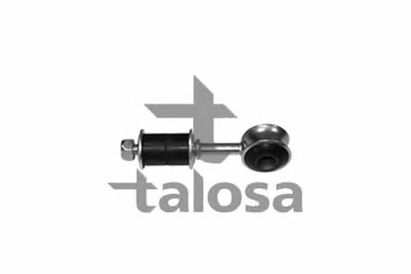 Talosa 50-07989 Стійка стабілізатора 5007989: Купити в Україні - Добра ціна на EXIST.UA!