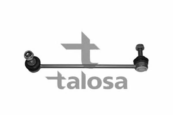 Talosa 50-07993 Стійка стабілізатора 5007993: Купити в Україні - Добра ціна на EXIST.UA!