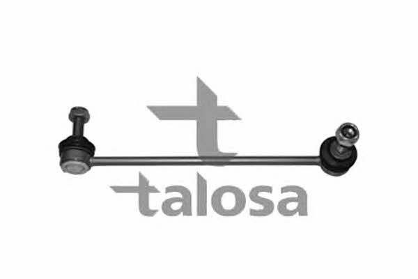 Talosa 50-07994 Стійка стабілізатора 5007994: Купити в Україні - Добра ціна на EXIST.UA!