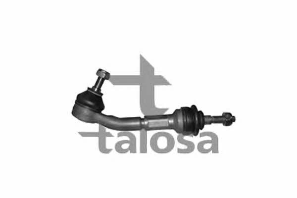 Talosa 50-08036 Стійка стабілізатора 5008036: Купити в Україні - Добра ціна на EXIST.UA!