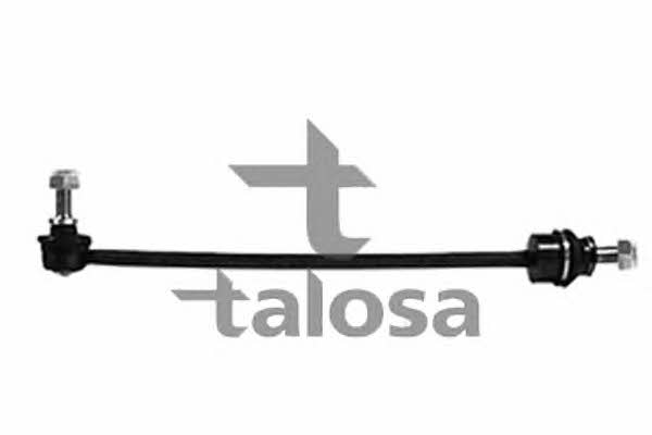 Talosa 50-08131 Стійка стабілізатора 5008131: Купити в Україні - Добра ціна на EXIST.UA!