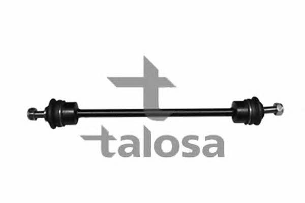 Talosa 50-08222 Стійка стабілізатора 5008222: Купити в Україні - Добра ціна на EXIST.UA!