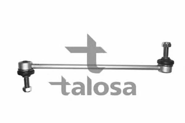 Talosa 50-08233 Стійка стабілізатора 5008233: Купити в Україні - Добра ціна на EXIST.UA!