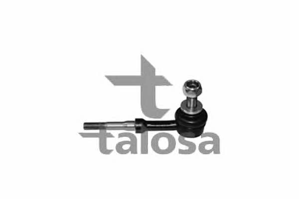 Talosa 50-08242 Стійка стабілізатора 5008242: Купити в Україні - Добра ціна на EXIST.UA!