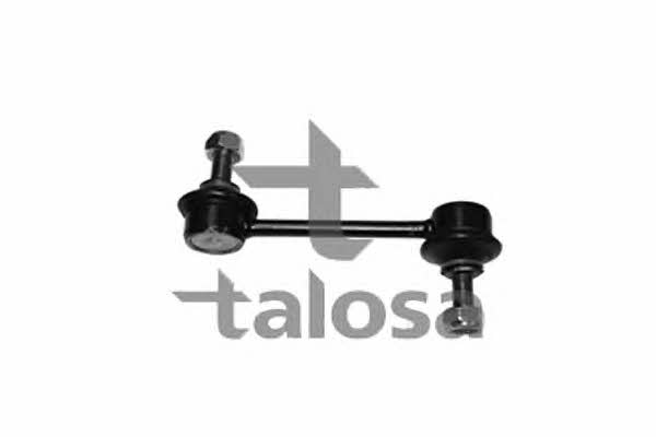 Talosa 50-08253 Стійка стабілізатора 5008253: Купити в Україні - Добра ціна на EXIST.UA!