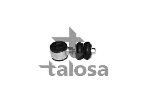 Talosa 50-08271 Стійка стабілізатора 5008271: Приваблива ціна - Купити в Україні на EXIST.UA!