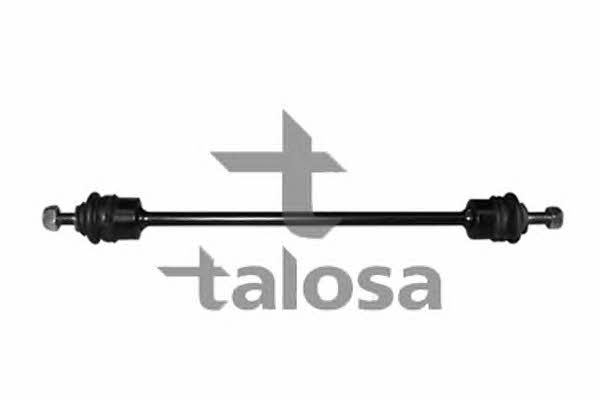 Talosa 50-08321 Стійка стабілізатора 5008321: Купити в Україні - Добра ціна на EXIST.UA!