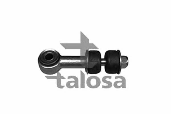 Talosa 50-08331 Стійка стабілізатора 5008331: Купити в Україні - Добра ціна на EXIST.UA!