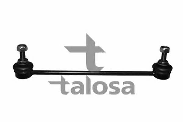 Talosa 50-08340 Стійка стабілізатора 5008340: Приваблива ціна - Купити в Україні на EXIST.UA!