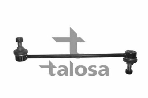 Talosa 50-08388 Стійка стабілізатора 5008388: Купити в Україні - Добра ціна на EXIST.UA!