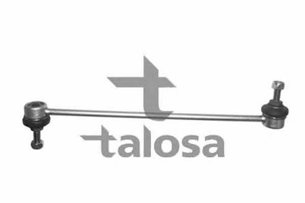 Talosa 50-08519 Стійка стабілізатора 5008519: Приваблива ціна - Купити в Україні на EXIST.UA!