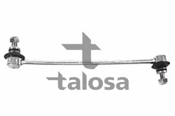 Talosa 50-09040 Стійка стабілізатора 5009040: Купити в Україні - Добра ціна на EXIST.UA!